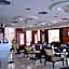 Eastyard Khobar Hotel
