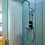 citizenM Washington DC NoMa