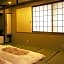 Ryokan Hirashin Kyoto