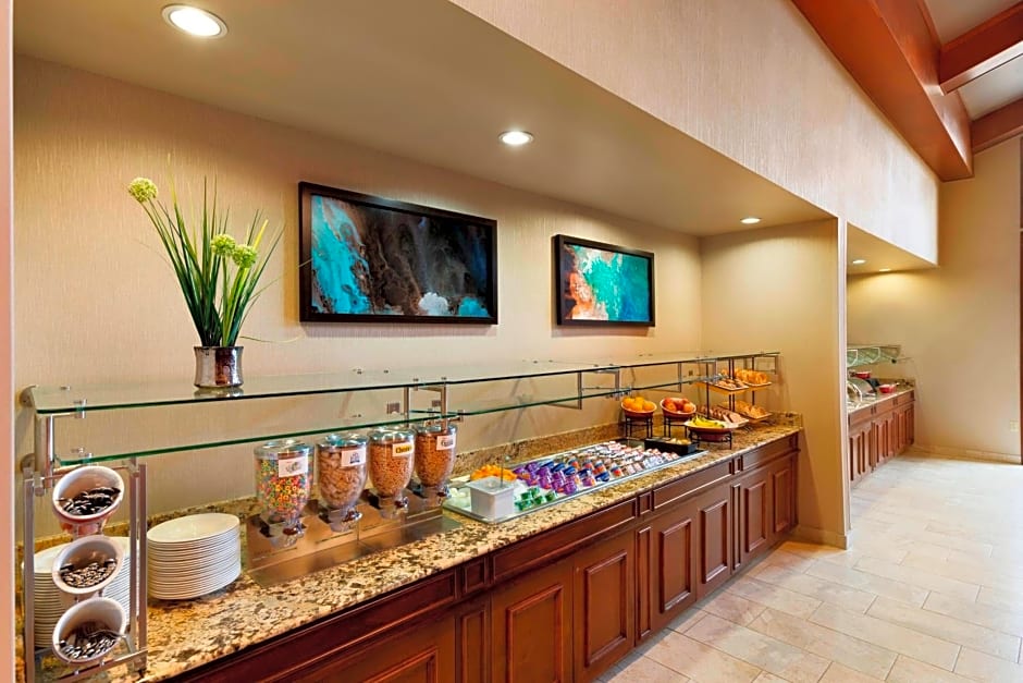 Residence Inn Joplin