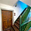 Hostel Balingen