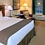 Rodeway Inn San Angelo South