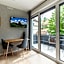 SmartLiving Boardinghouse Bielefeld - 24h Check In