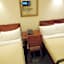 Fortune Hotel