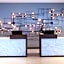 Le Meridien Atlanta Perimeter