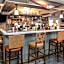 Sweetgrass Inn Bed & Breakfast
