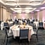 DoubleTree by Hilton Sioux City, IA