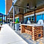 TownePlace Suites by Marriott Jackson Airport/Flowood