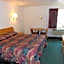 Economy Inn & Suites