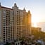 The Ritz-Carlton Sarasota