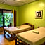 Ravenala Beach Bungalows