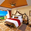 Secrets Puerto Los Cabos Golf & Spa18+-All Inclusive