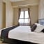OYO Life 92548 M-square Apartment By Lins Pro