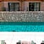 Alcazar Hotel Soller