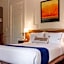 Hotel Villa Condesa