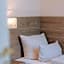 Parkhotel Lingen by Hackmann