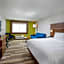Holiday Inn Express & Suites - Lexington W - Versailles By IHG