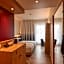 Hampton by Hilton Munich City North