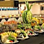 Siam Elegance Hotel & Spa