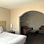 Ramada by Wyndham Estevan
