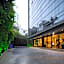 Paco Hotel Tаojin Metro Guangzhou - Free Shuttle Bus For Centen Fair