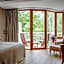 Althoff Seehotel Überfahrt
