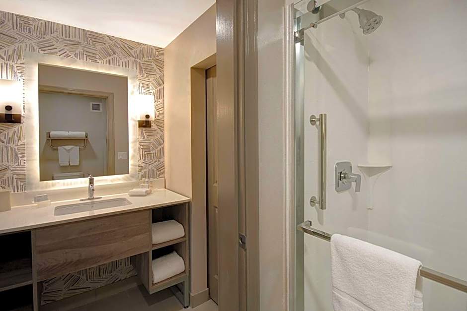 Homewood Suites by Hilton Lexington-Hamburg