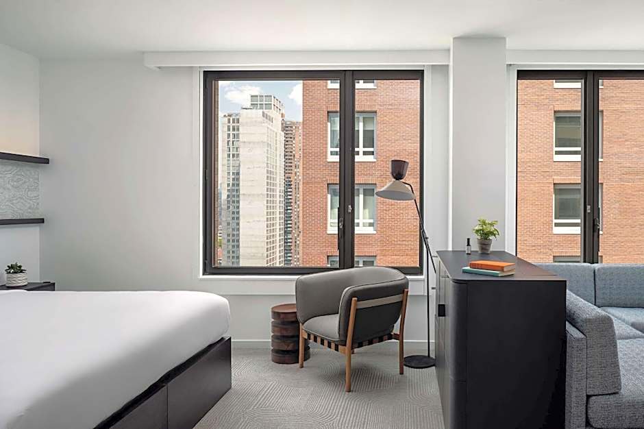 Arlo Midtown