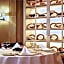 Art-Hotel Robert Mayer