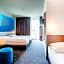 B&B Hotel Frankfurt-Messe