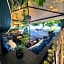 Guggital Hotel Restaurant