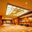 Higaki Hotel