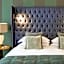 The Baileys Hotel London