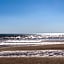 Salt on the Harbour