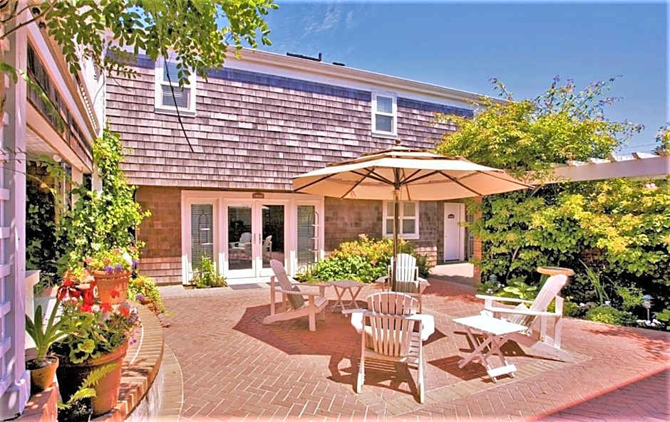 Cannon Beach Hotel Collection