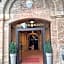 Hotel Minerva