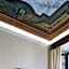 Hotel Villa Fiesole