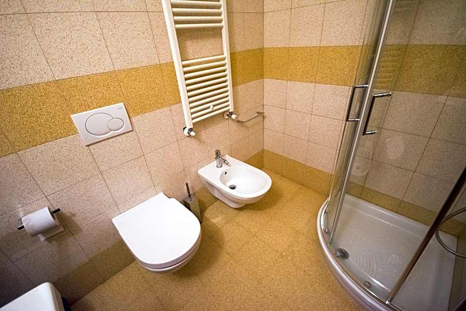 Domus Stella Maris - Casa per Ferie