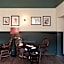 The Crabtree Inn