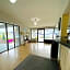 Travelodge by Wyndham Laurel/Ft. Meade/Near NSA