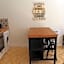 Macs Townhouse Dungarvan