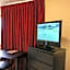 Boulder Twin Lakes Inn