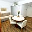 Loi Flats Buenos Aires