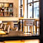 Point 7 Hotel