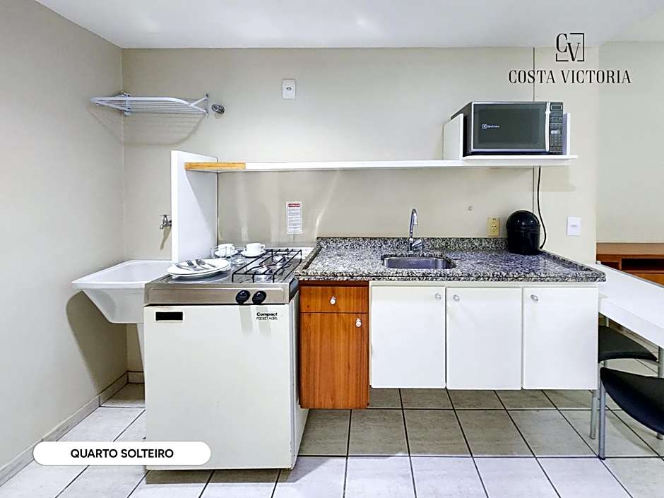 Hotel Costa Victória