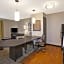 Candlewood Suites Indianapolis Northeast by IHG