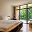 Hotel GSH