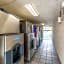 Motel 6-El Paso, TX - East