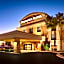 SpringHill Suites by Marriott Thatcher