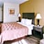 Quality Inn DFW Airport North